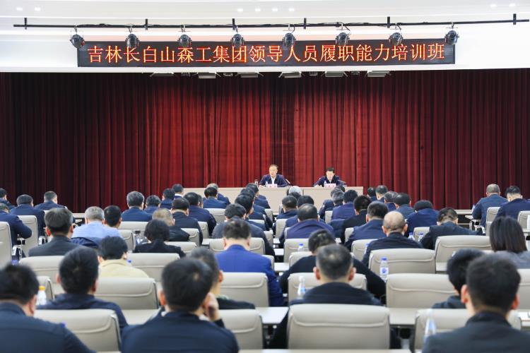 图片.JPG