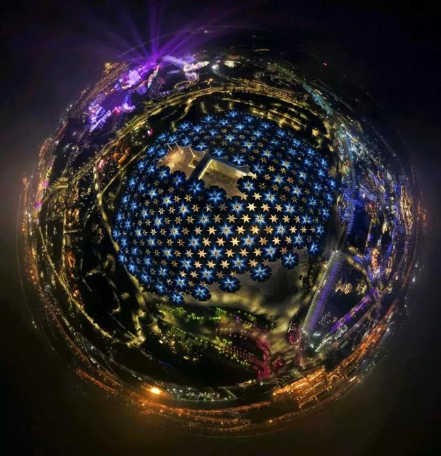 长白山森工集团走进北京世园会 唱响最美森林主旋律