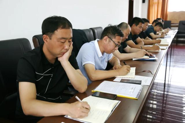 印象长白山森工：清洁行动让林区美丽 环境整治为职工谋福