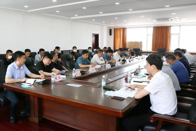 印象长白山森工：清洁行动让林区美丽 环境整治为职工谋福