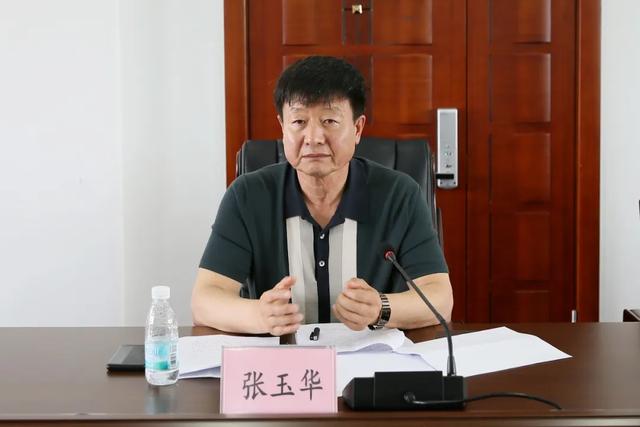 印象长白山森工：清洁行动让林区美丽 环境整治为职工谋福