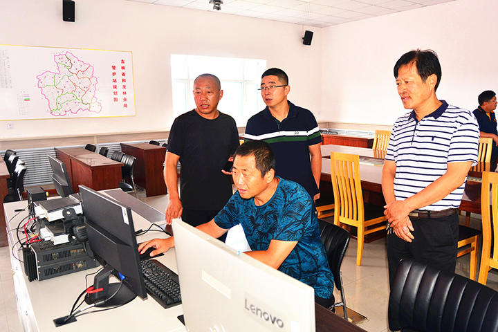 7.调研组观看系统操作.jpg