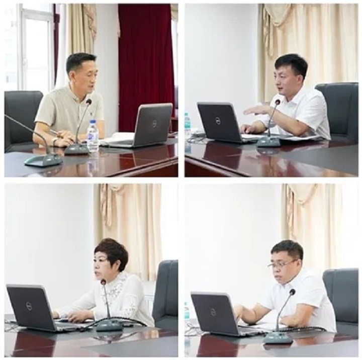 7集团机关业务部门负责人为新入职青年授课.webp.jpg