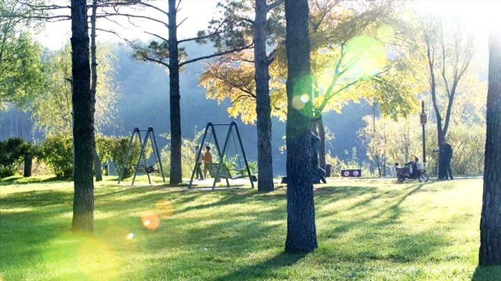 庆丰收 迎小康  —— 长白山森工林区.mp4_20201014_145534899.jpg