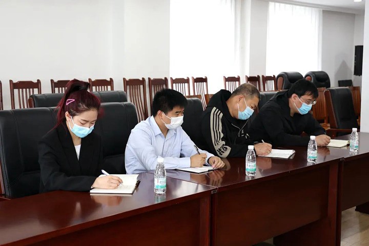 微信图片_20220606171437