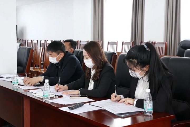 微信图片_20220613192932