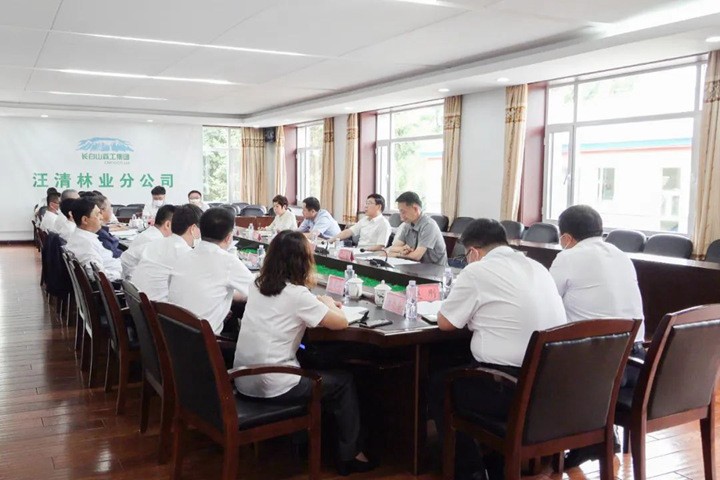 微信图片_20220622214101