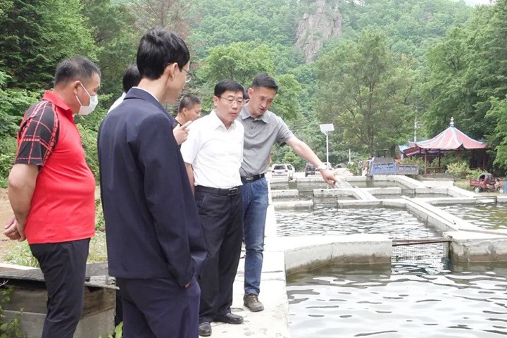 微信图片_20220622214116