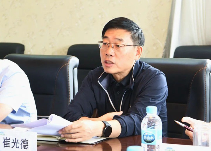 微信图片_20220704215521