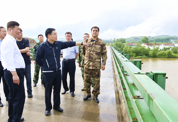 微信图片_20220704215545