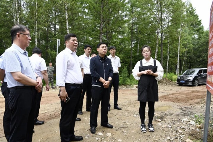 微信图片_20220704215536