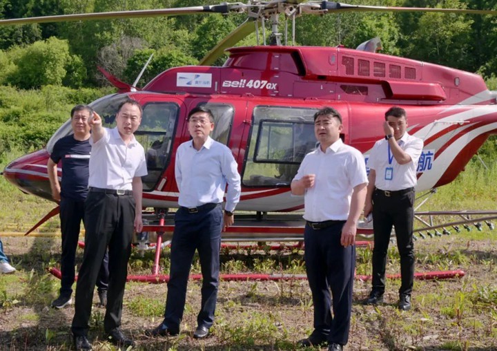 微信图片_20220706203910