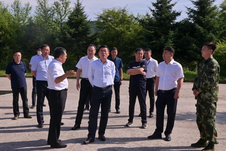 微信图片_20220706203917