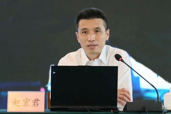 微信图片_20220804141915