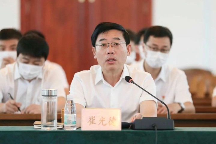 微信图片_20220804141911