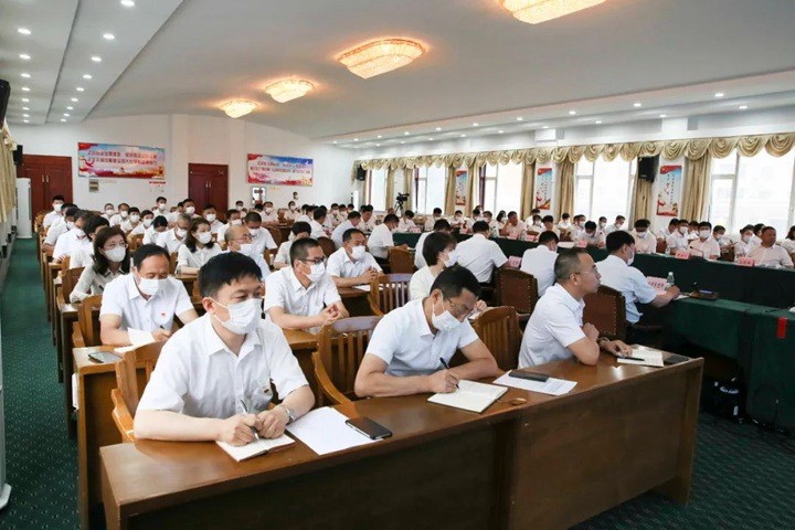 微信图片_20220804141935