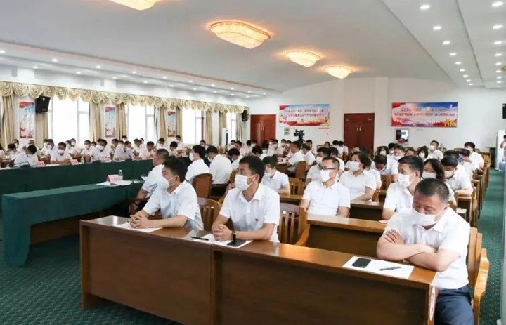 微信图片_20220804141937