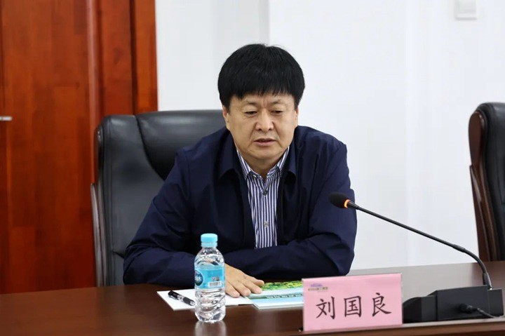 微信图片_20220922133415