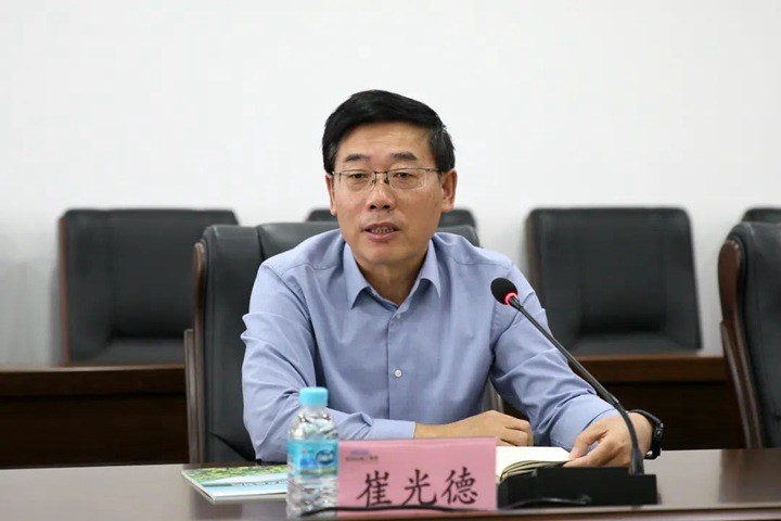 微信图片_20220922133411