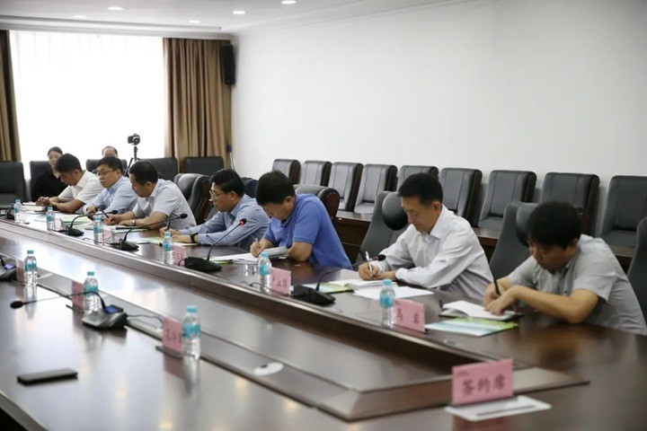 微信图片_20220922133420