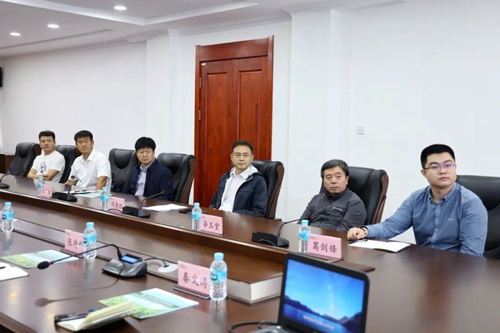 微信图片_20220922133422