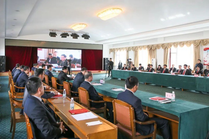 微信图片_20220927092545