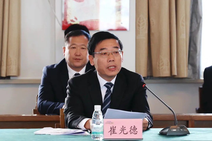 微信图片_20220927092435