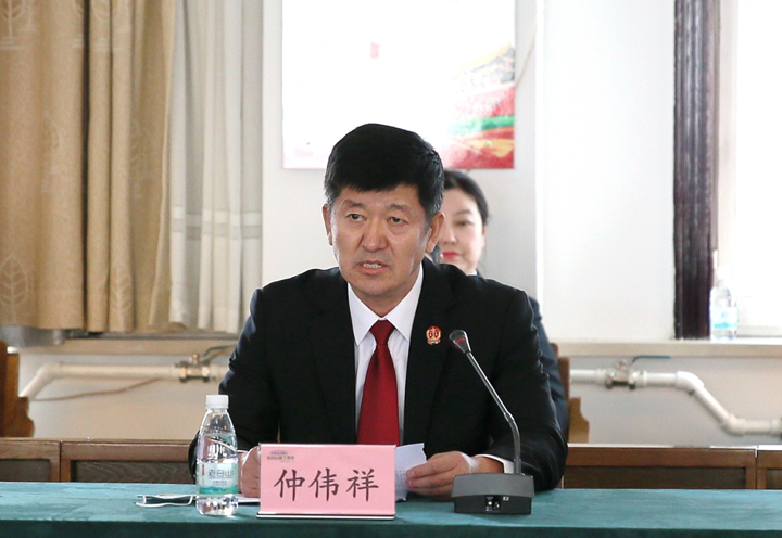 微信图片_20220927092644