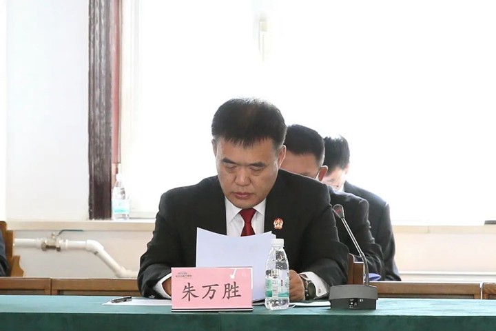 微信图片_20220927092652