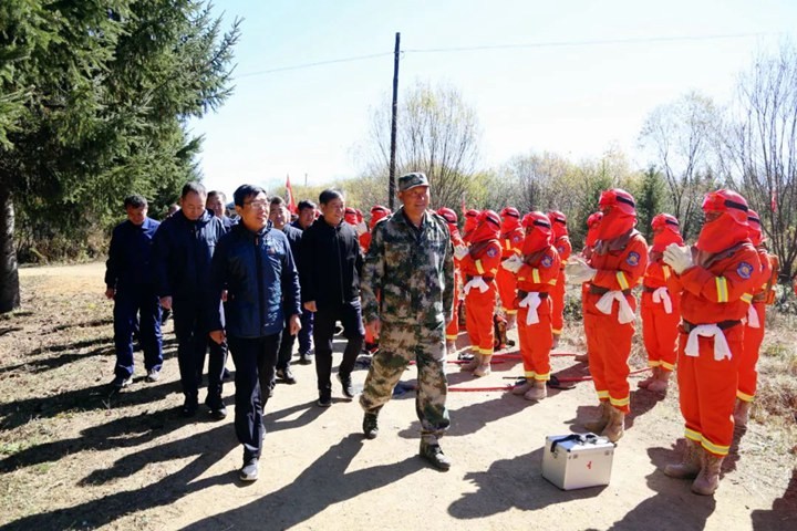 微信图片_20221009195928