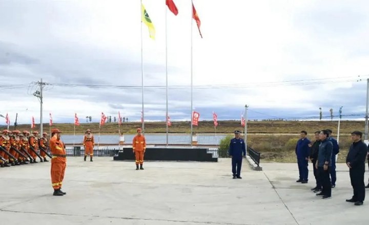 微信图片_20221009195959