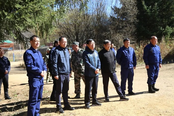 微信图片_20221009195953