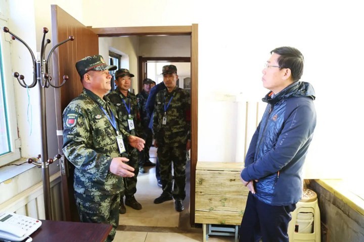 微信图片_20221009195948