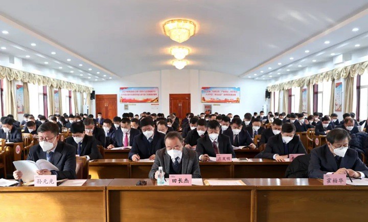 微信图片_20230119204503