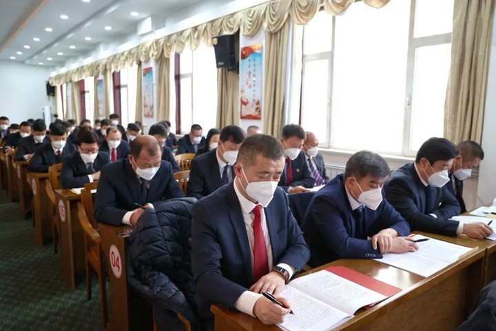 微信图片_20230119205136