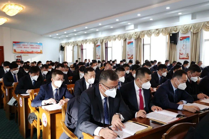 微信图片_20230119205139