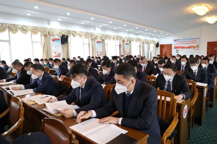 微信图片_20230119205016