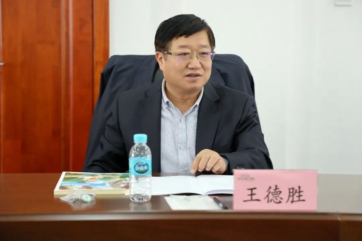 微信图片_20230320100805