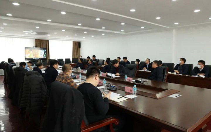 微信图片_20230320100800