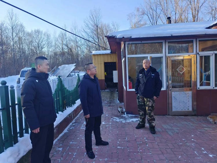 微信图片_20240207095108_副本