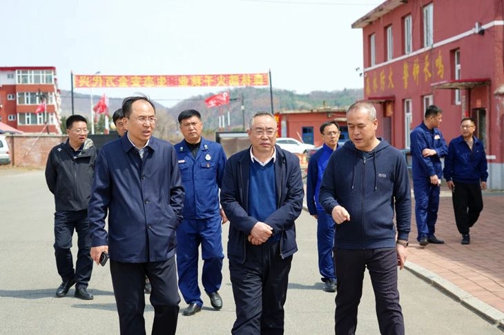 微信图片_20240418093124