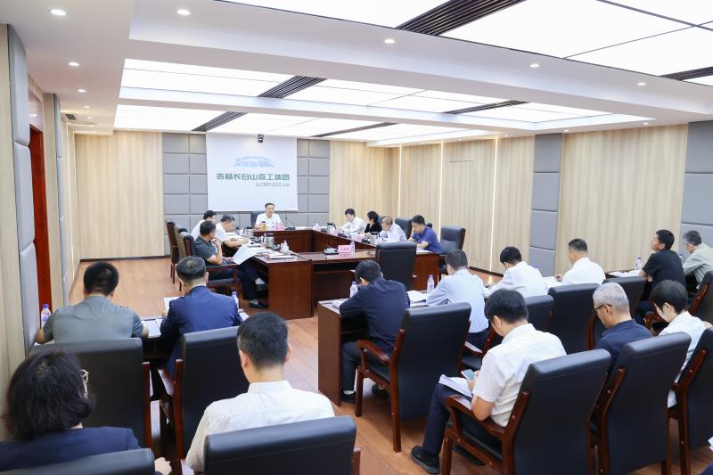 6144 —1 拷贝.jpg