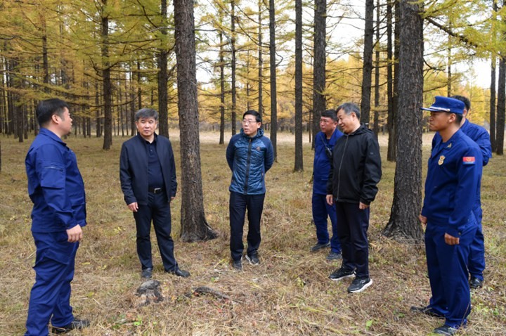 微信图片_20221009195938