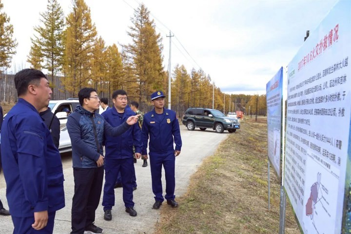 微信图片_20221009195956