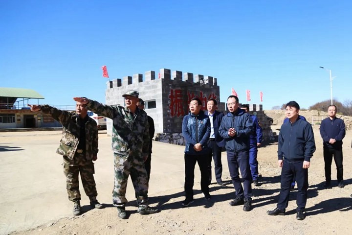 微信图片_20221009200001