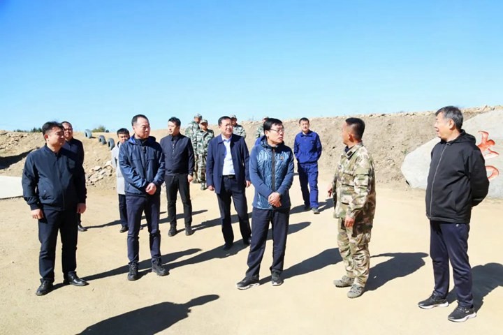 微信图片_20221009200004