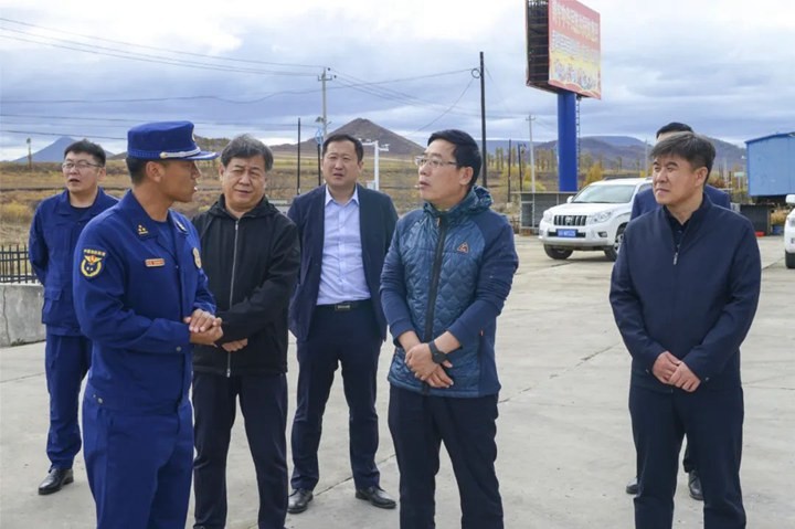 微信图片_20221009200006